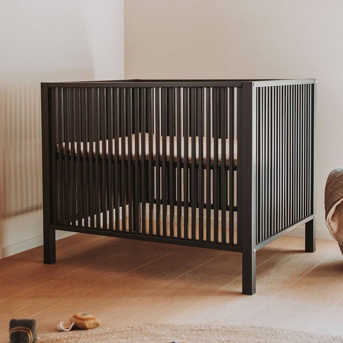 Parc NORDIC Quax Moonshadow