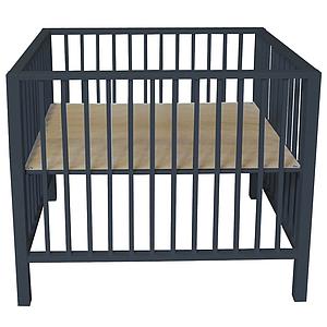 Parc NORDIC Quax Moonshadow