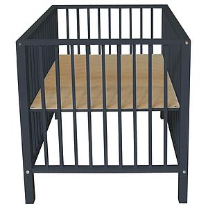 Parc NORDIC Quax Moonshadow