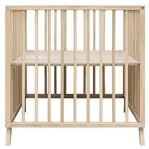 Parc RETRO Bopita naturel