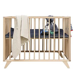 Parc RETRO Bopita naturel