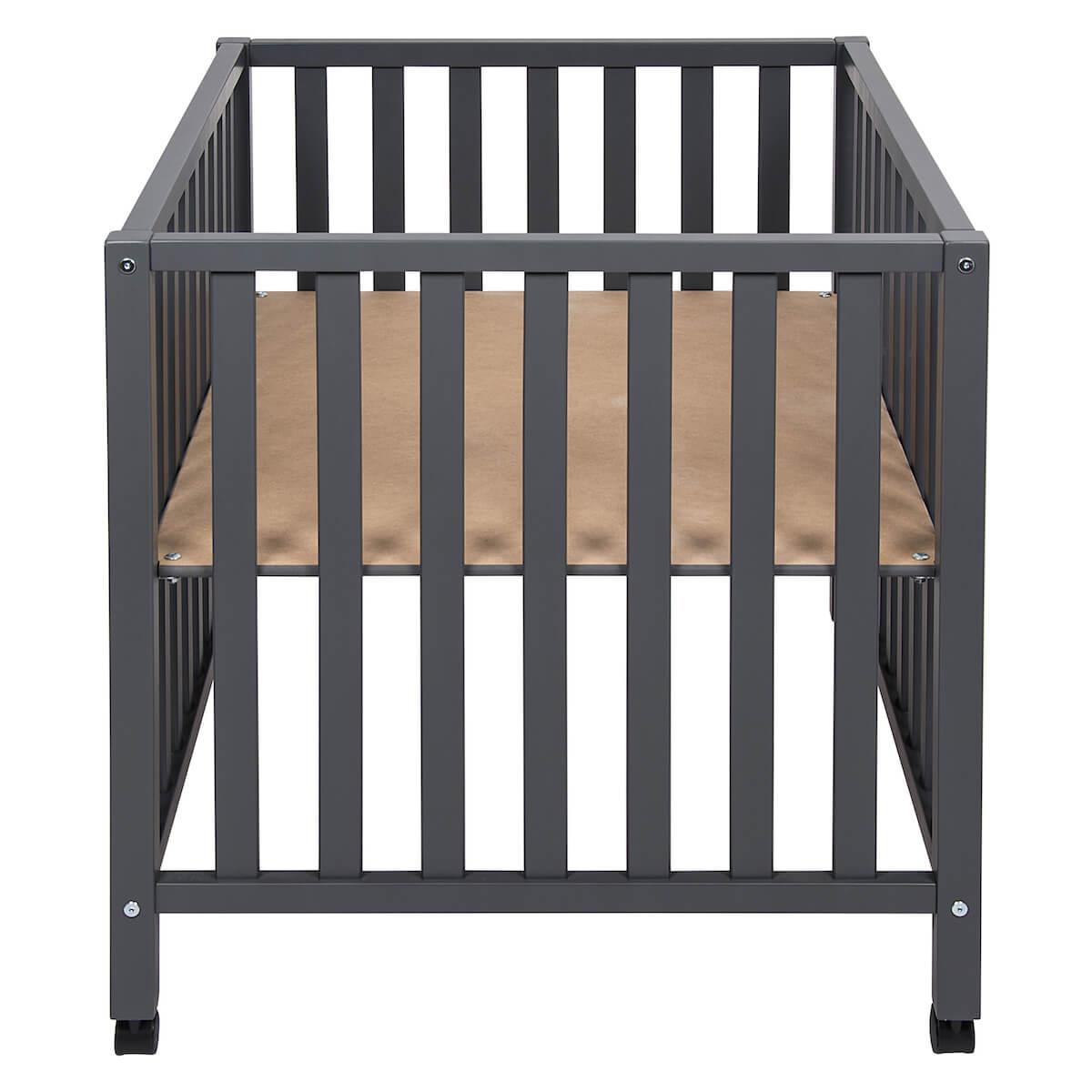 Parc-roulettes CLAIRE Quax Moonshadow