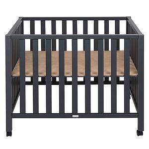 Parc-roulettes CLAIRE Quax Moonshadow