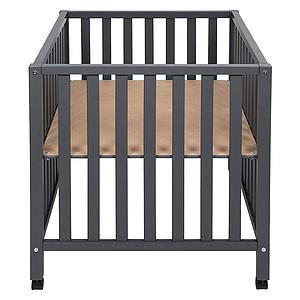 Parc-roulettes CLAIRE Quax Moonshadow