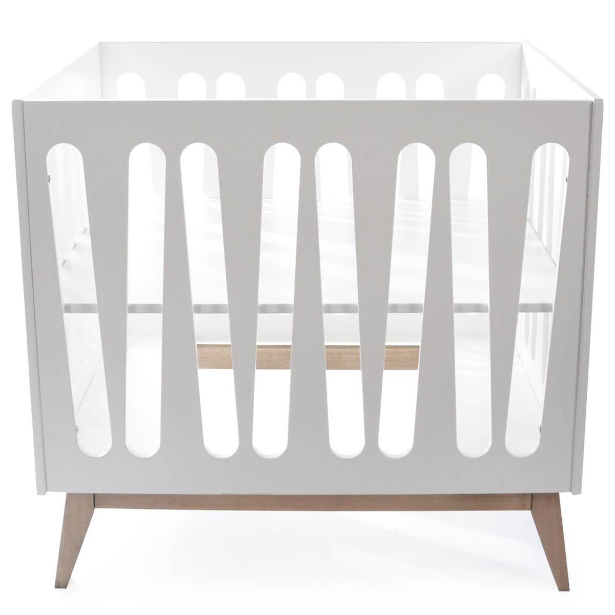 Parc Parc Accessoire Puericulture Abitare Kids