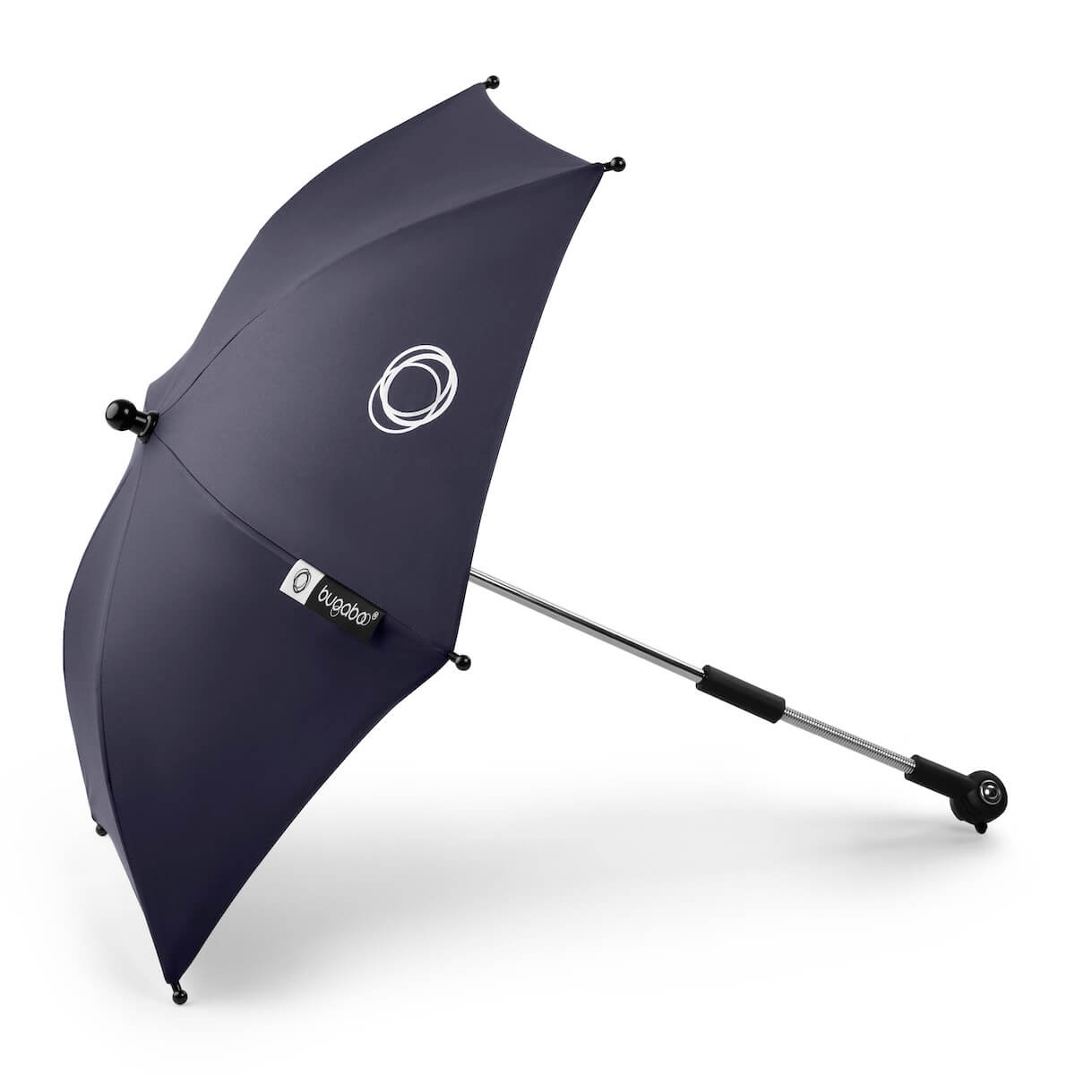 Pare-soleil+ Bugaboo Deep indigo