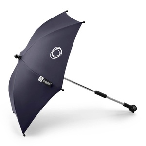 Pare-soleil+ Bugaboo Deep indigo