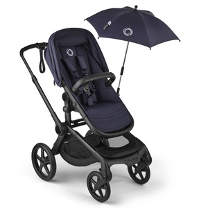 Pare-soleil+ Bugaboo Deep indigo