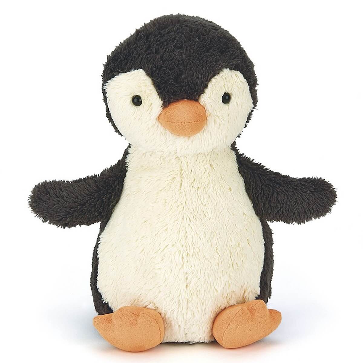 Peanur Penguin Small Jellycat
