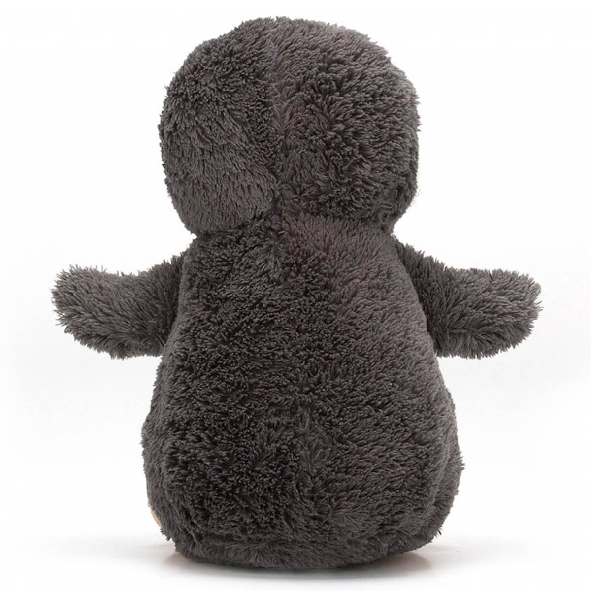Peanur Penguin Small Jellycat