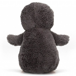 Peanur Penguin Small Jellycat