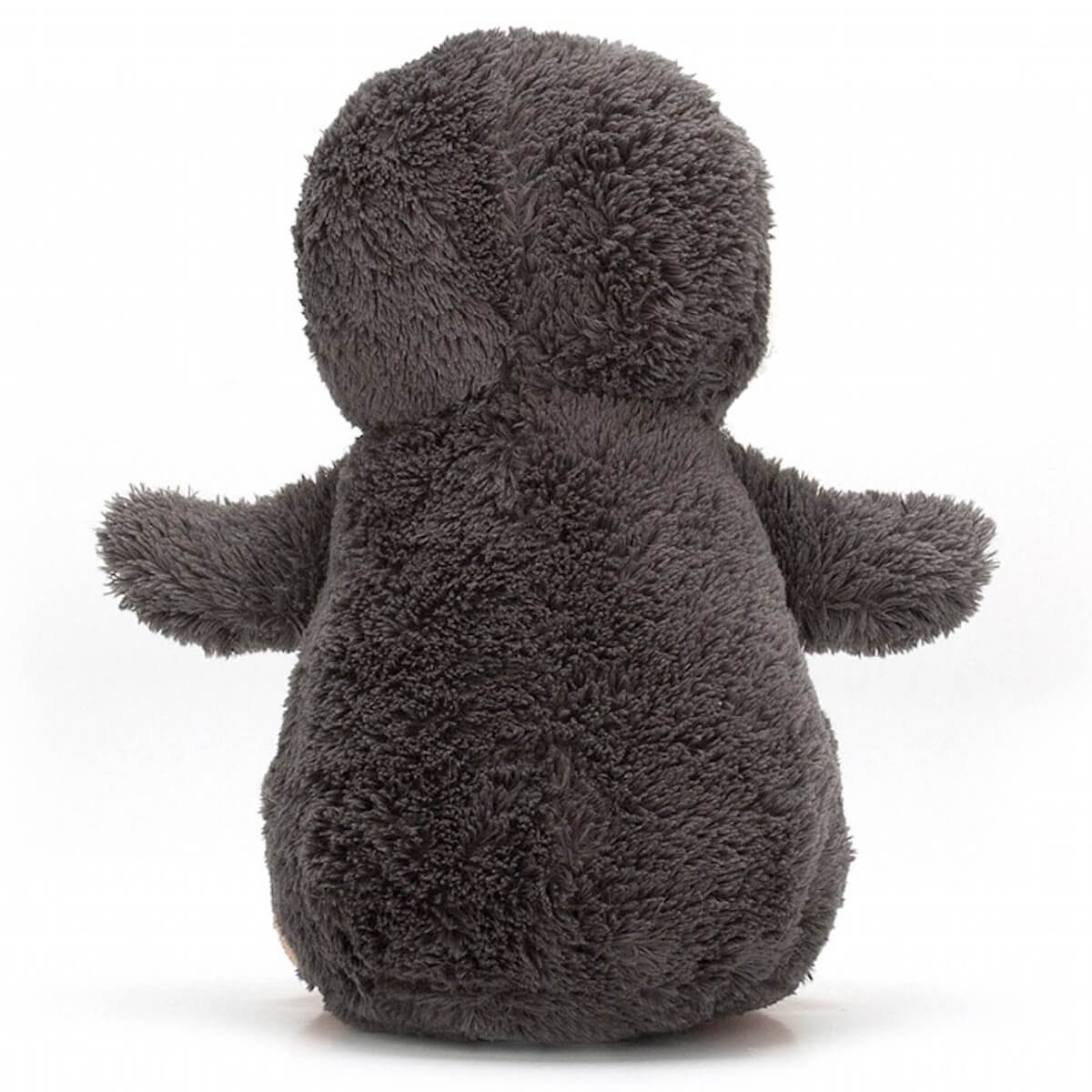 Peanut Penguin Large Jellycat