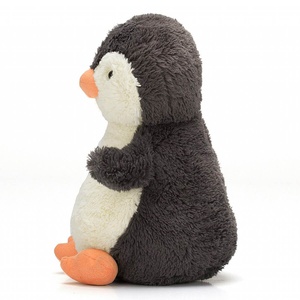 Peanut Penguin Large Jellycat