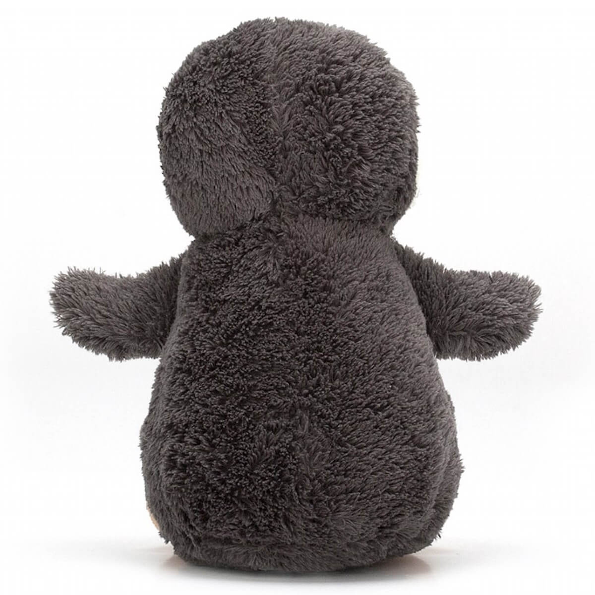 Peanut Penguin Medium Jellycat