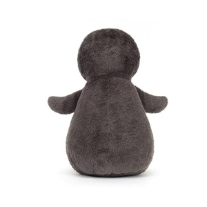 Peanut Penguin Really Big Jellycat