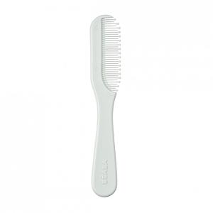 Peigne-brosse Beaba Green Blue
