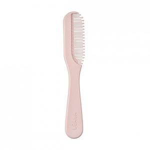 Peigne-brosse Beaba Old Pink