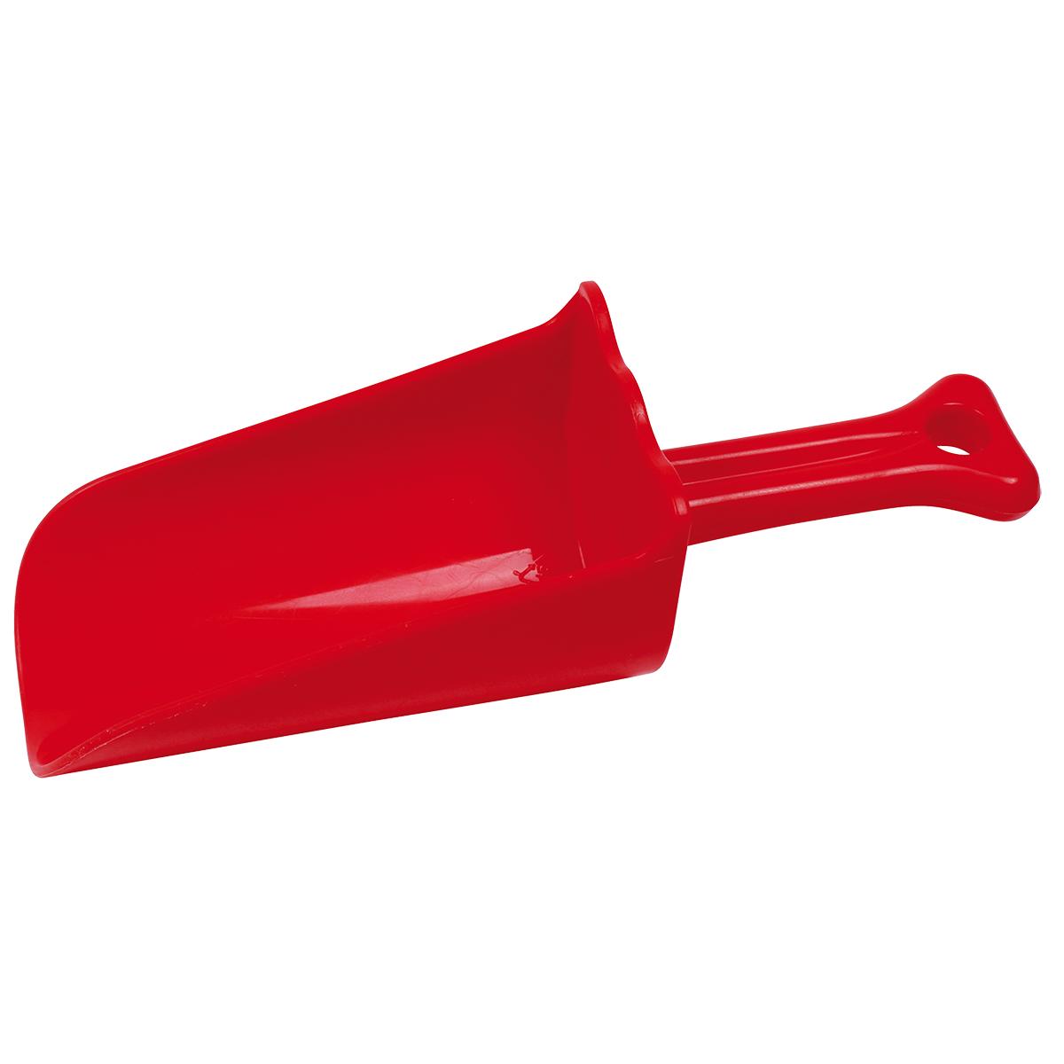 Pelle à sable 3 Colours mix Beleduc