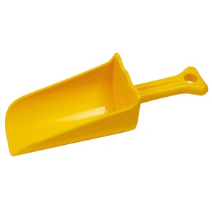 Pelle à sable 3 Colours mix Beleduc