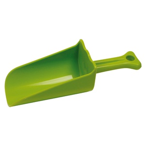 Pelle à sable 3 Colours mix Beleduc