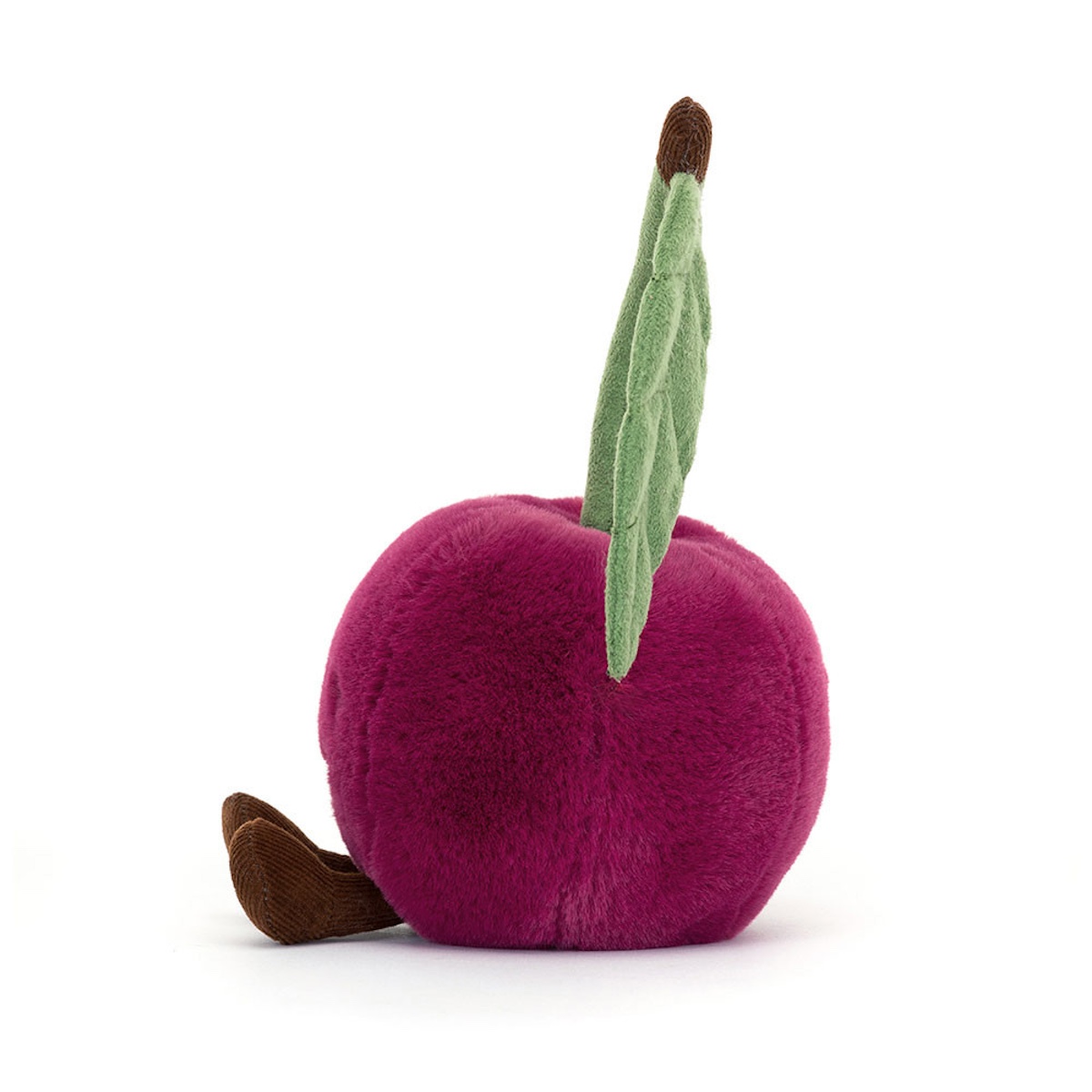 Peluche 12cm Amuseable Cherry Jellycat