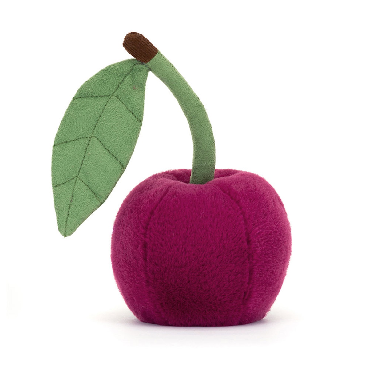 Peluche 12cm Amuseable Cherry Jellycat