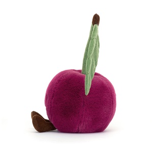 Peluche 12cm Amuseable Cherry Jellycat