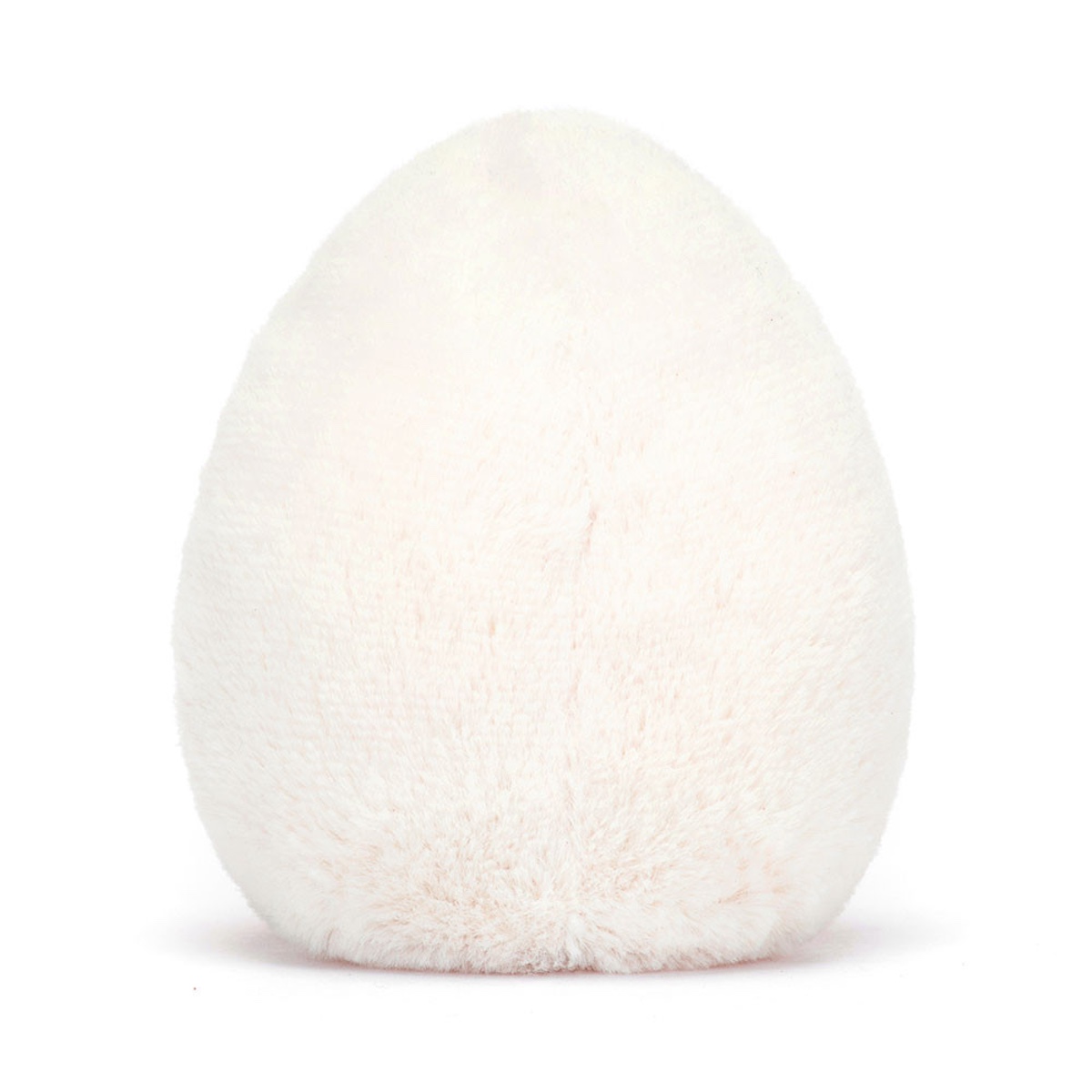 Peluche 14cm AMUSEABLES  Boiled Egg Geek Jellycat