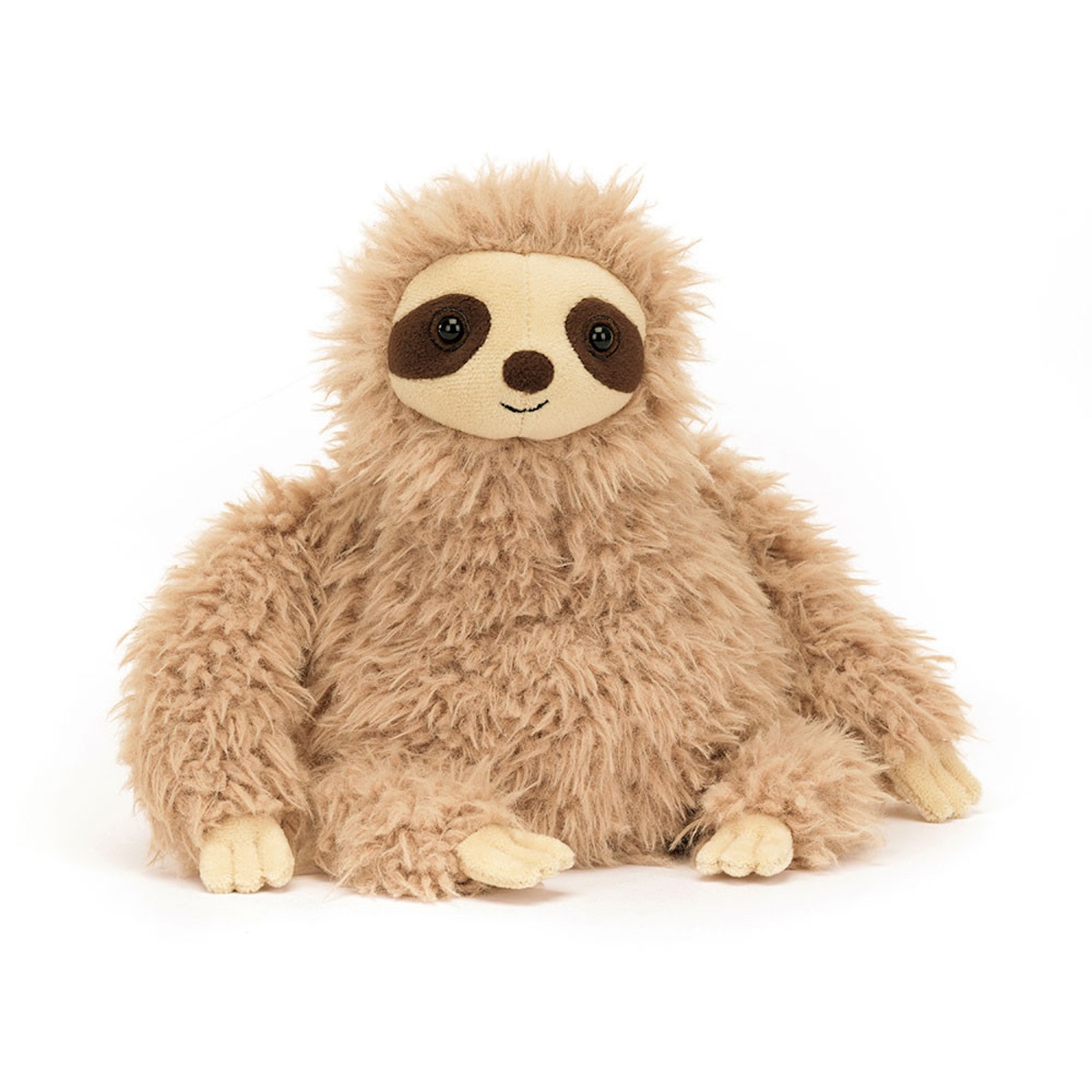 Peluche 22cm Selma Sloth Jellycat