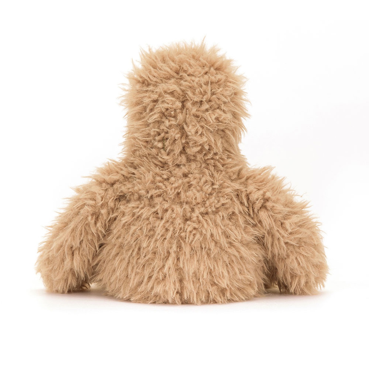 Peluche 22cm Selma Sloth Jellycat