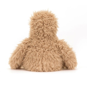 Peluche 22cm Selma Sloth Jellycat