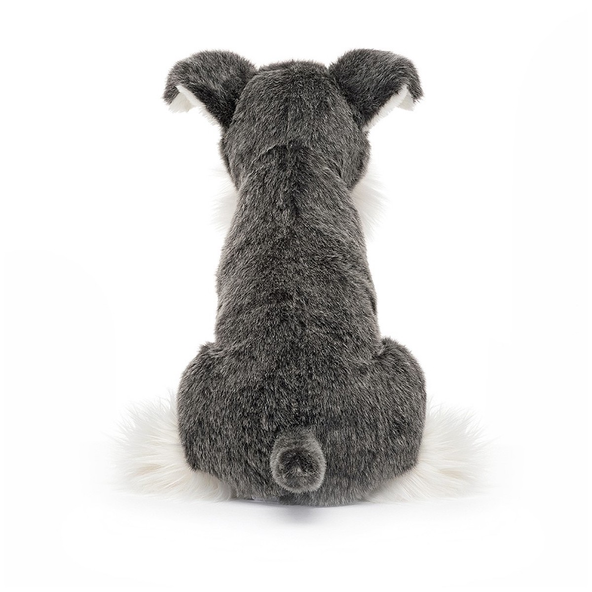 Peluche 24cm LAWRENCE SCHNAUZER Jellycat