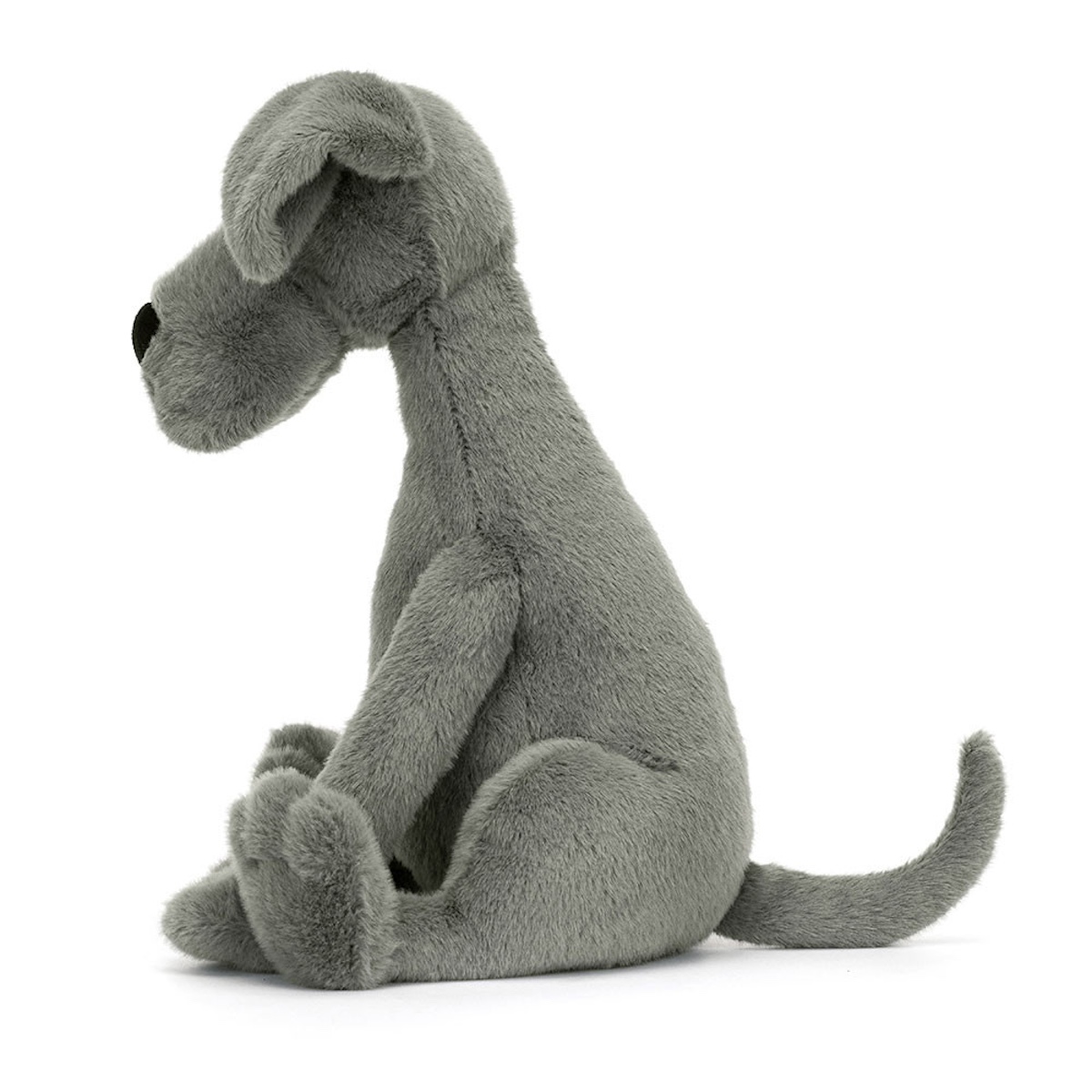 Peluche 27cm Zeus Great Dane Jellycat
