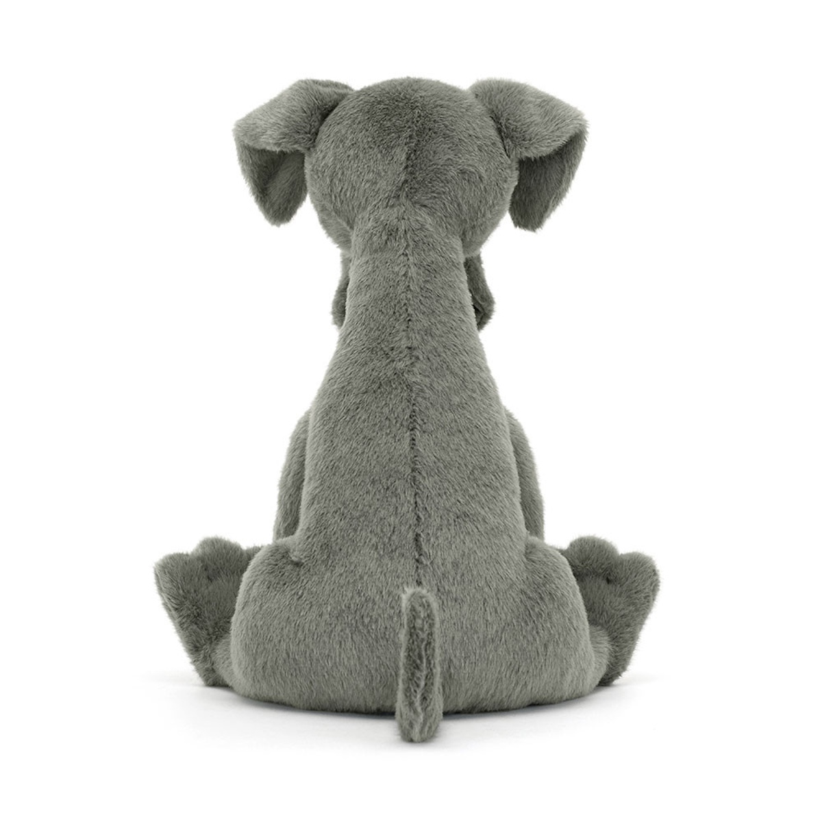 Peluche 27cm Zeus Great Dane Jellycat