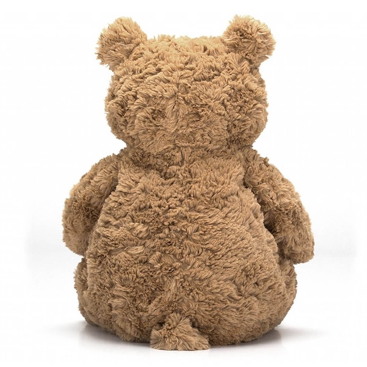 Peluche 28cm ours BARTHOLOMEW Jellycat