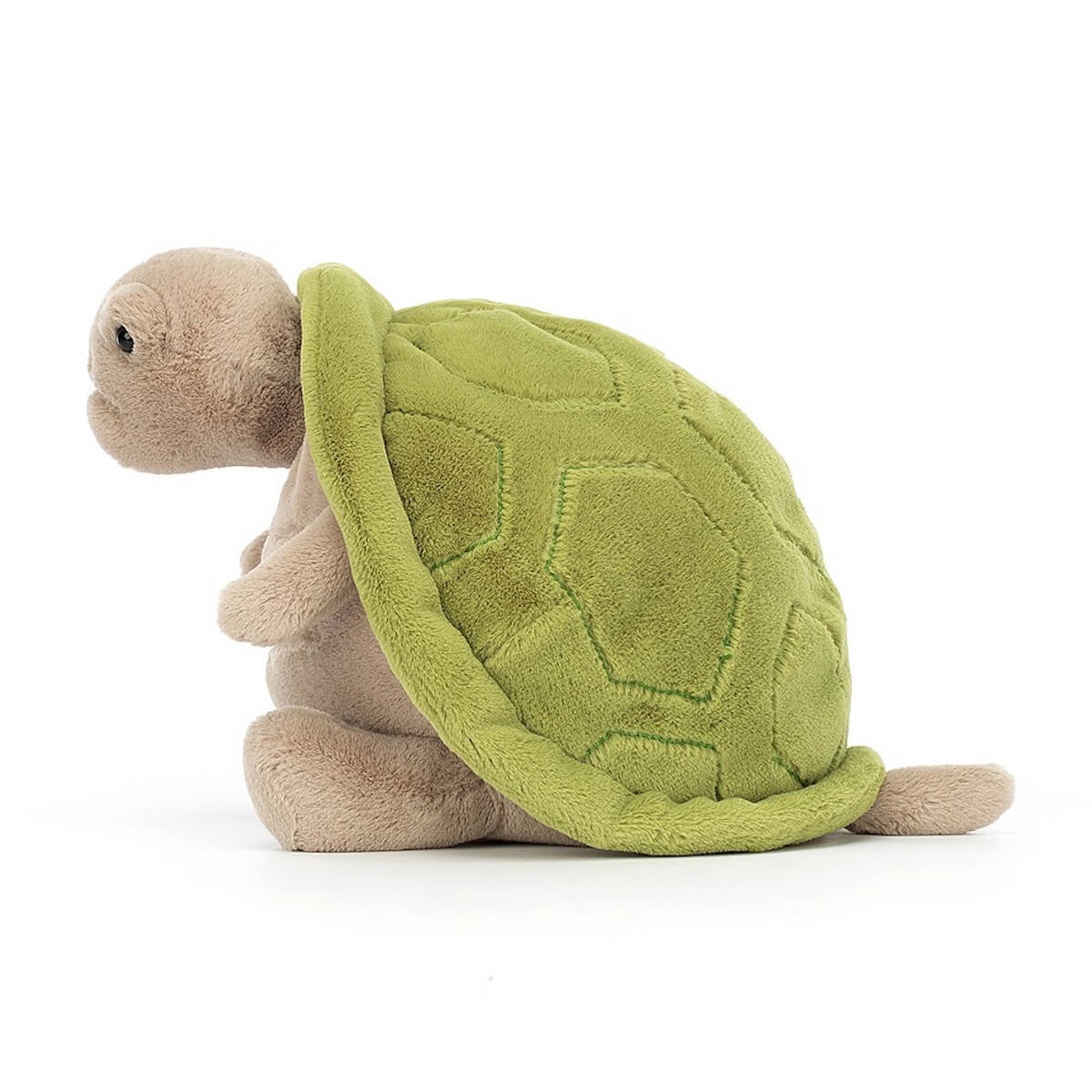 Peluche 28cm Timmy Turtle Jellycat