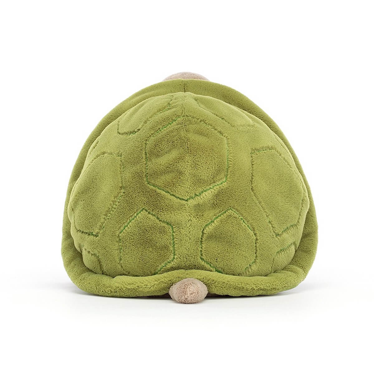 Peluche 28cm Timmy Turtle Jellycat