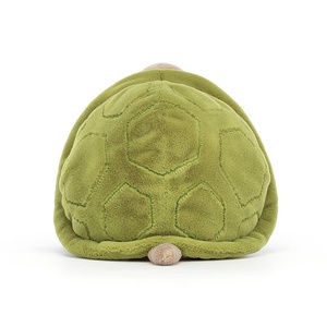 Peluche 28cm Timmy Turtle Jellycat