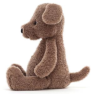 Peluche 35cm chien ALLENBY Jellycat