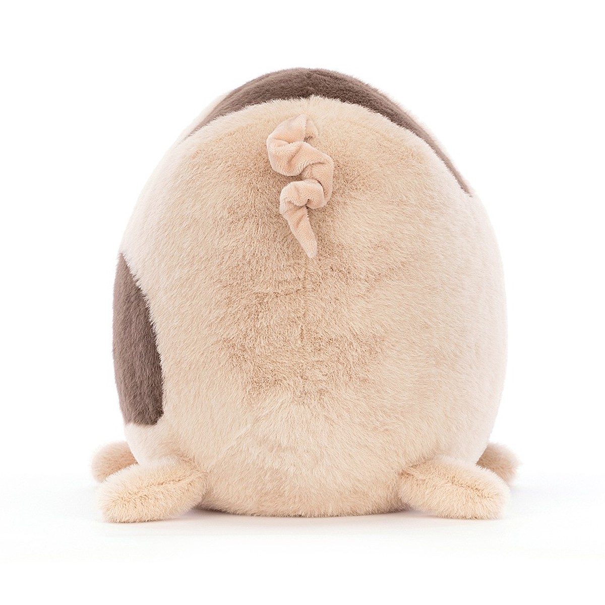 Peluche 40cm HIGGLEDY PIGGLEDY Jellycat Old Spot Huge