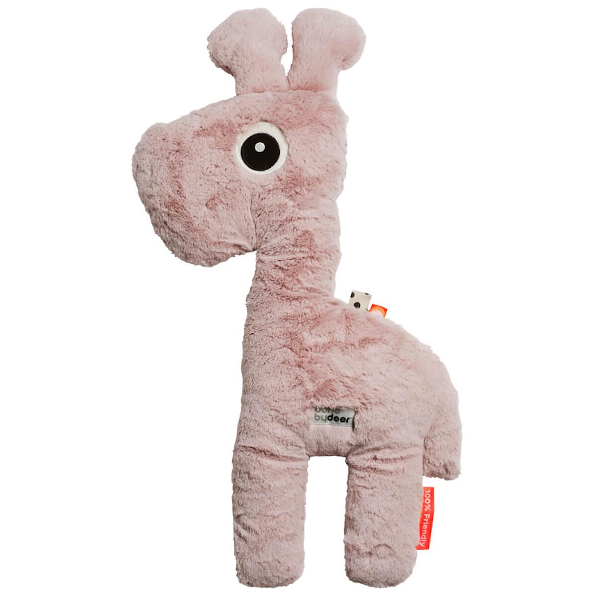 Peluche 40x66cm RAFFI Done by Deer powder