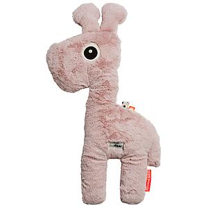 Peluche 40x66cm RAFFI Done by Deer powder