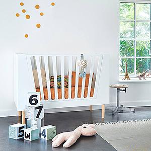 Peluche 40x66cm RAFFI Done by Deer powder