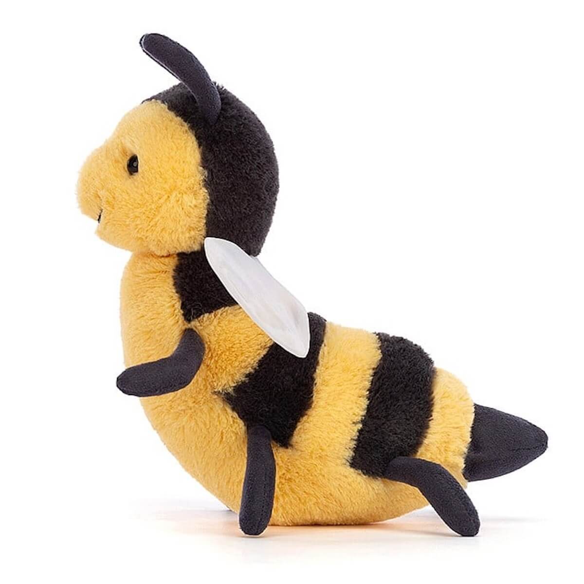 Peluche abeille 15cm BRYNLEE Jellycat