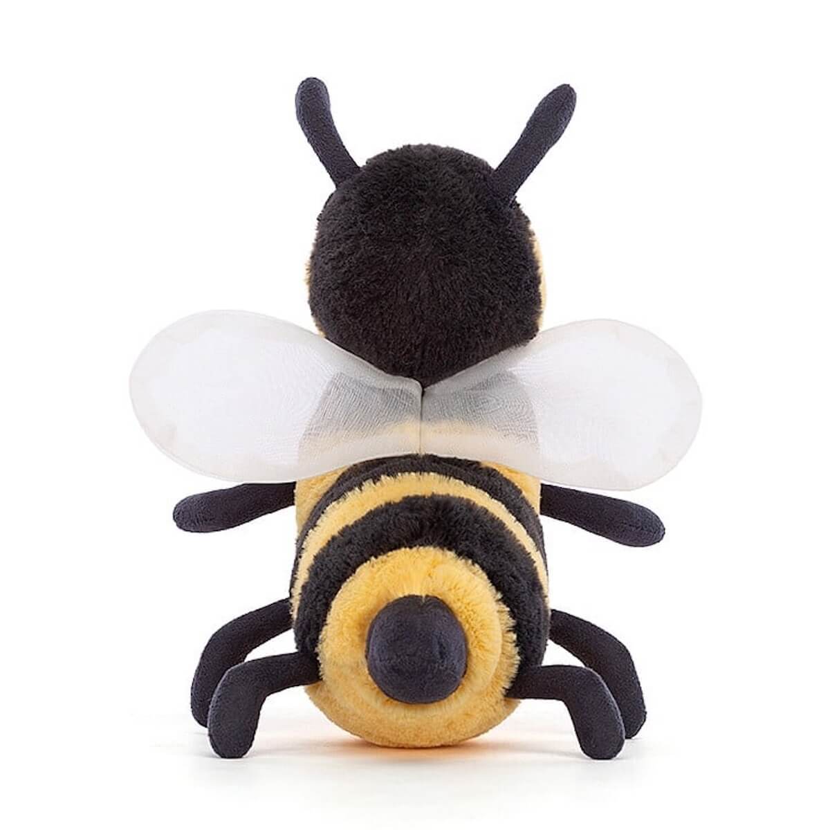 Peluche abeille 15cm BRYNLEE Jellycat