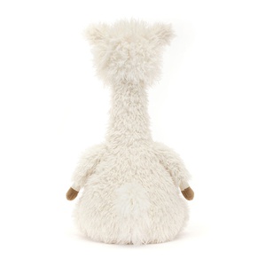 Peluche alpaca 41cm Alonso Alpaca Jellycat