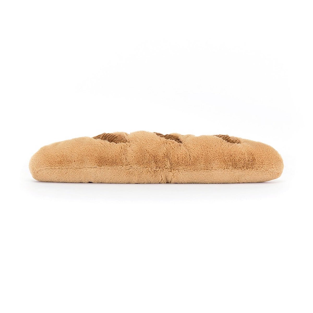Peluche Amuseable Baguette Jellycat