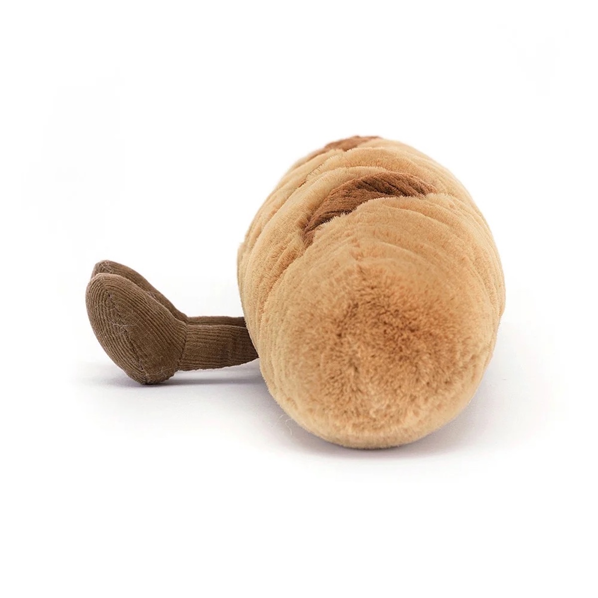 Peluche Amuseable Baguette Jellycat