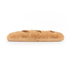 Peluche Amuseable Baguette Jellycat