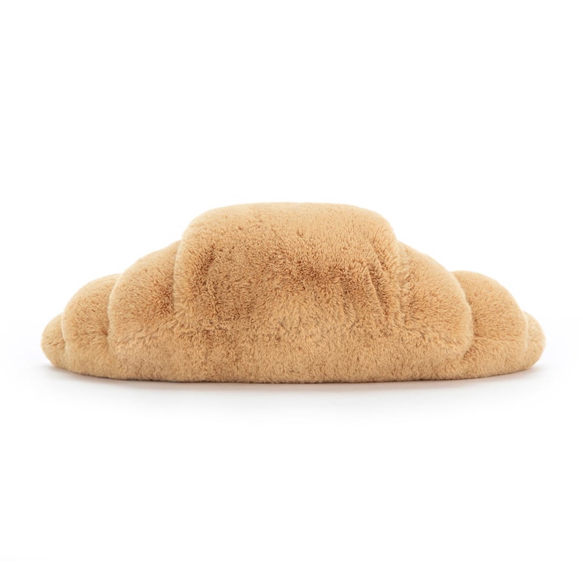 Peluche Amuseable Croissant Small Jellycat